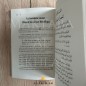 DIX CAUSES D'EPANOUISSEMENT DE LA POITRINE