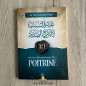 DIX CAUSES D'EPANOUISSEMENT DE LA POITRINE