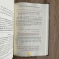 EXPLICATION DE LA CROYANCE D'IBN ABI ZAYD AL QAYRAWANI
