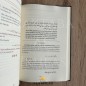 EXPLICATION DE LA CROYANCE D'IBN ABI ZAYD AL QAYRAWANI