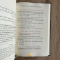 EXPLICATION DE LA CROYANCE D'IBN ABI ZAYD AL QAYRAWANI