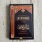 EXPLICATION DE LA CROYANCE D'IBN ABI ZAYD AL QAYRAWANI