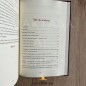 COMMENTAIRE SUR L'INTRODUCTION: AL FATWA AL HAMAWIYYAH COMMENTAIRE SUR L'INTRODUCTION: AL FATWA AL HAMAWIYYAH