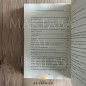 COMMENTAIRE SUR L'INTRODUCTION: AL FATWA AL HAMAWIYYAH COMMENTAIRE SUR L'INTRODUCTION: AL FATWA AL HAMAWIYYAH