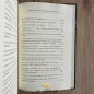COMMENTAIRE SUR L'INTRODUCTION: AL FATWA AL HAMAWIYYAH COMMENTAIRE SUR L'INTRODUCTION: AL FATWA AL HAMAWIYYAH