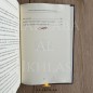 COMMENTAIRE SUR L'INTRODUCTION: AL FATWA AL HAMAWIYYAH COMMENTAIRE SUR L'INTRODUCTION: AL FATWA AL HAMAWIYYAH