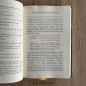 COMMENTAIRE SUR L'INTRODUCTION: AL FATWA AL HAMAWIYYAH COMMENTAIRE SUR L'INTRODUCTION: AL FATWA AL HAMAWIYYAH