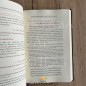 COMMENTAIRE SUR L'INTRODUCTION: AL FATWA AL HAMAWIYYAH COMMENTAIRE SUR L'INTRODUCTION: AL FATWA AL HAMAWIYYAH
