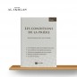 LES CONDITIONS DE LA PRIÉRE - SHEIKH MUHAMMED IBN ABDEL WAHAB MATN + EXERCICES - EDITION AN-NAJM