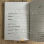 LES CONDITIONS DE LA PRIÉRE - SHEIKH MUHAMMED IBN ABDEL WAHAB MATN + EXERCICES - EDITION AN-NAJM
