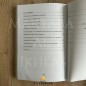 LES CONDITIONS DE LA PRIÉRE - SHEIKH MUHAMMED IBN ABDEL WAHAB MATN + EXERCICES - EDITION AN-NAJM
