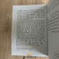 LES CONDITIONS DE LA PRIÉRE - SHEIKH MUHAMMED IBN ABDEL WAHAB MATN + EXERCICES - EDITION AN-NAJM