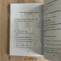 LES CONDITIONS DE LA PRIÉRE - SHEIKH MUHAMMED IBN ABDEL WAHAB MATN + EXERCICES - EDITION AN-NAJM