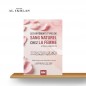LES DIFFERENTS TYPES DE SANG NATUREL CHEZ LA FEMME ET LEURS JUGEMENTS - SHEIKH SOULAYMAN AR-ROUHAYLI