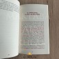 LES DIFFERENTS TYPES DE SANG NATUREL CHEZ LA FEMME ET LEURS JUGEMENTS - SHEIKH SOULAYMAN AR-ROUHAYLI