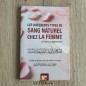 LES DIFFERENTS TYPES DE SANG NATUREL CHEZ LA FEMME ET LEURS JUGEMENTS - SHEIKH SOULAYMAN AR-ROUHAYLI