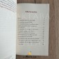 DE LA FIERTÉ D'ÊTRE MUSULMAN - RACHID MAACH - EDITION KATABA