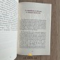 DE LA FIERTÉ D'ÊTRE MUSULMAN - RACHID MAACH - EDITION KATABA