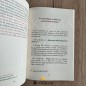 DE LA FIERTÉ D'ÊTRE MUSULMAN - RACHID MAACH - EDITION KATABA