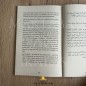 INITIATION À LA CROYANCE - Sheikh Abder-Razzaq Al Badr INITIATION À LA CROYANCE - Sheikh Abder-Razzaq Al Badr
