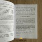 LE PROPHÈTE ﷺ DE LA PROMESSE, MUHAMMAD ﷺ DANS LA BIBLE - RACHID MAACH