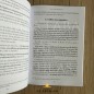LE PROPHÈTE ﷺ DE LA PROMESSE, MUHAMMAD ﷺ DANS LA BIBLE - RACHID MAACH