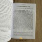 LE PROPHÈTE ﷺ DE LA PROMESSE, MUHAMMAD ﷺ DANS LA BIBLE - RACHID MAACH
