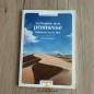 LE PROPHÈTE ﷺ DE LA PROMESSE, MUHAMMAD ﷺ DANS LA BIBLE - RACHID MAACH