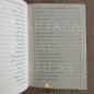 L'ÉLOQUENCE DU PROPHÈTE ﷺ EN 99 HADITHS - SHEIKH AS-SA'DI