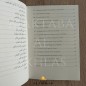 L'ÉLOQUENCE DU PROPHÈTE ﷺ EN 99 HADITHS - SHEIKH AS-SA'DI