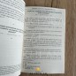 LE 1ER PILIER DE L'ISLAM, L'ATTESTATION: IL N'Y A DE DIVINITÉ EN DROIT D'ÊTRE ADORÉ QU'ALLAH - Sheikh Salih Sindi LE 1ER PILIER DE L'ISLAM, L'ATTESTATION: IL N'Y A DE DIVINITÉ EN DROIT D'ÊTRE ADORÉ QU'ALLAH - Sheikh Salih Sindi