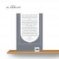 EN 704: CORRESPONDANCE D'IBN TAYMIYYA AU SUJET D'IBN 'ARABI & UNE LETTRE D'IBN SHEYKH HAZZAMIYYIN AUX ÉLÉVES D'IBN TAYMMIYYA EN 704: CORRESPONDANCE D'IBN TAYMIYYA AU SUJET D'IBN 'ARABI & UNE LETTRE D'IBN SHEYKH HAZZAMIYYIN AUX ÉLÉVES D'IBN TAYMMIYYA