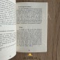 EN 704: CORRESPONDANCE D'IBN TAYMIYYA AU SUJET D'IBN 'ARABI & UNE LETTRE D'IBN SHEYKH HAZZAMIYYIN AUX ÉLÉVES D'IBN TAYMMIYYA EN 704: CORRESPONDANCE D'IBN TAYMIYYA AU SUJET D'IBN 'ARABI & UNE LETTRE D'IBN SHEYKH HAZZAMIYYIN AUX ÉLÉVES D'IBN TAYMMIYYA