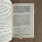 EN 704: CORRESPONDANCE D'IBN TAYMIYYA AU SUJET D'IBN 'ARABI & UNE LETTRE D'IBN SHEYKH HAZZAMIYYIN AUX ÉLÉVES D'IBN TAYMMIYYA EN 704: CORRESPONDANCE D'IBN TAYMIYYA AU SUJET D'IBN 'ARABI & UNE LETTRE D'IBN SHEYKH HAZZAMIYYIN AUX ÉLÉVES D'IBN TAYMMIYYA