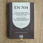 EN 704: CORRESPONDANCE D'IBN TAYMIYYA AU SUJET D'IBN 'ARABI & UNE LETTRE D'IBN SHEYKH HAZZAMIYYIN AUX ÉLÉVES D'IBN TAYMMIYYA EN 704: CORRESPONDANCE D'IBN TAYMIYYA AU SUJET D'IBN 'ARABI & UNE LETTRE D'IBN SHEYKH HAZZAMIYYIN AUX ÉLÉVES D'IBN TAYMMIYYA