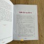 LES RÈGLES DU NOUVEAU NÉ - Ibn Al Qayyim
