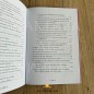 LES RÈGLES DU NOUVEAU NÉ - Ibn Al Qayyim