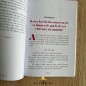 LES RÈGLES DU NOUVEAU NÉ - Ibn Al Qayyim
