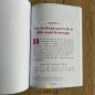 LES RÈGLES DU NOUVEAU NÉ - Ibn Al Qayyim