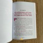 LES RÈGLES DU NOUVEAU NÉ - Ibn Al Qayyim