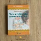LES RÈGLES DU NOUVEAU NÉ - Ibn Al Qayyim