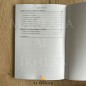 DÉCOUVRIR L'ISLAM - RACHID MAACH - Edition Al Hadith DÉCOUVRIR L'ISLAM - RACHID MAACH - Edition Al Hadith