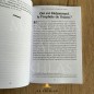 DÉCOUVRIR L'ISLAM - RACHID MAACH - Edition Al Hadith DÉCOUVRIR L'ISLAM - RACHID MAACH - Edition Al Hadith