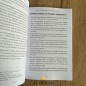 DÉCOUVRIR L'ISLAM - RACHID MAACH - Edition Al Hadith DÉCOUVRIR L'ISLAM - RACHID MAACH - Edition Al Hadith