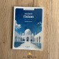 DÉCOUVRIR L'ISLAM - RACHID MAACH - Edition Al Hadith DÉCOUVRIR L'ISLAM - RACHID MAACH - Edition Al Hadith