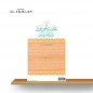 LES RÈGLES DU NOUVEAU NÉ - Ibn Al Qayyim