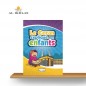 LE CORAN EXPLIQUÉ AUX ENFANTS - KATABA KIDZ