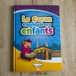 LE CORAN EXPLIQUÉ AUX ENFANTS - KATABA KIDZ