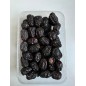 DATTES AJWA - Al MADINAH - 500G