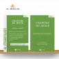 CHAPITRE DU JEÛNE SOUS FORME DE Q/R - 2 VOL